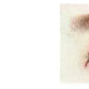 Four-Forked Water Eyebrow Pencil Four-Head Eyebrow Pencil - EX-STOCK CANADA
