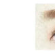 Four-Forked Water Eyebrow Pencil Four-Head Eyebrow Pencil - EX-STOCK CANADA