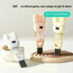 Four-in-one Warm-keeping Water Cup Brush Kitchen Gadget - EX-STOCK CANADA
