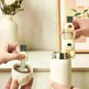 Four-in-one Warm-keeping Water Cup Brush Kitchen Gadget - EX-STOCK CANADA
