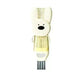 Four-in-one Warm-keeping Water Cup Brush Kitchen Gadget - EX-STOCK CANADA