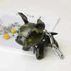French bulldog keychain - EX-STOCK CANADA