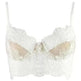 French Sexy Lace Lingerie Set - EX-STOCK CANADA