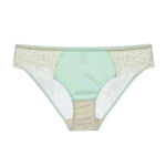 French Style Wind Lingerie Underwear Set - EX-STOCK CANADA