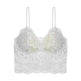 French Underwear Lace Bra Women - EX-STOCK CANADA