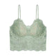French Underwear Lace Bra Women - EX-STOCK CANADA