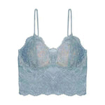 French Underwear Lace Bra Women - EX-STOCK CANADA