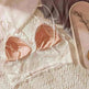 French Underwear Lace Bra Women - EX-STOCK CANADA