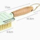 Fruit & Vegetable Multifunctional Peeling Cleaning Brush - EX-STOCK CANADA