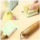 Fruit & Vegetable Multifunctional Peeling Cleaning Brush - EX-STOCK CANADA