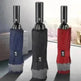 Fully automatic Summer umbrella - EX-STOCK CANADA