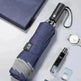 Fully automatic Summer umbrella - EX-STOCK CANADA