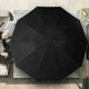 Fully automatic Summer umbrella - EX-STOCK CANADA