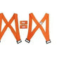 Furniture Moving Belt, Moving Rope, Moving Belt - EX-STOCK CANADA