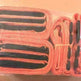 Furniture Moving Belt, Moving Rope, Moving Belt - EX-STOCK CANADA
