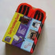 Furniture Moving Belt, Moving Rope, Moving Belt - EX-STOCK CANADA