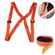 Furniture Moving Belt, Moving Rope, Moving Belt - EX-STOCK CANADA