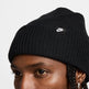 Nike Peak Futura - Gorro Unisex - EX-STOCK Canada