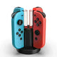 Game Console Charging Socket Handle - EX-STOCK CANADA