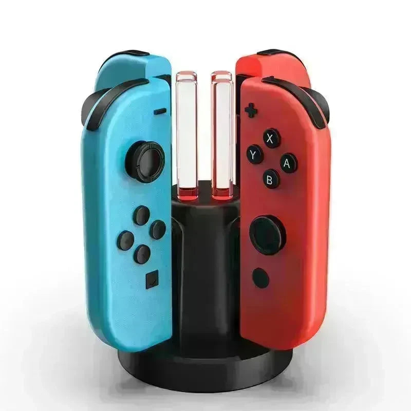 Game Console Charging Socket Handle - EX-STOCK CANADA