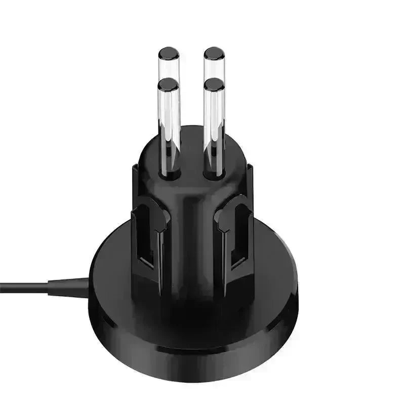 Game Console Charging Socket Handle - EX-STOCK CANADA