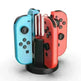 Game Console Charging Socket Handle - EX-STOCK CANADA