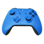 Game Console Controller Original Brand New Wireless Controller - EX-STOCK CANADA