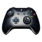 Game Console Controller Original Brand New Wireless Controller - EX-STOCK CANADA