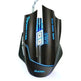 Gaming Gaming Mechanical Wired Mouse - EX-STOCK CANADA