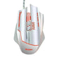 Gaming Gaming Mechanical Wired Mouse - EX-STOCK CANADA