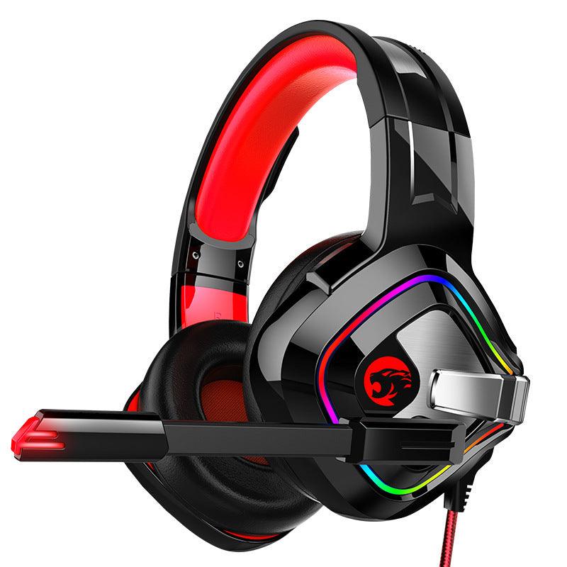 Gaming Headset - EX-STOCK CANADA