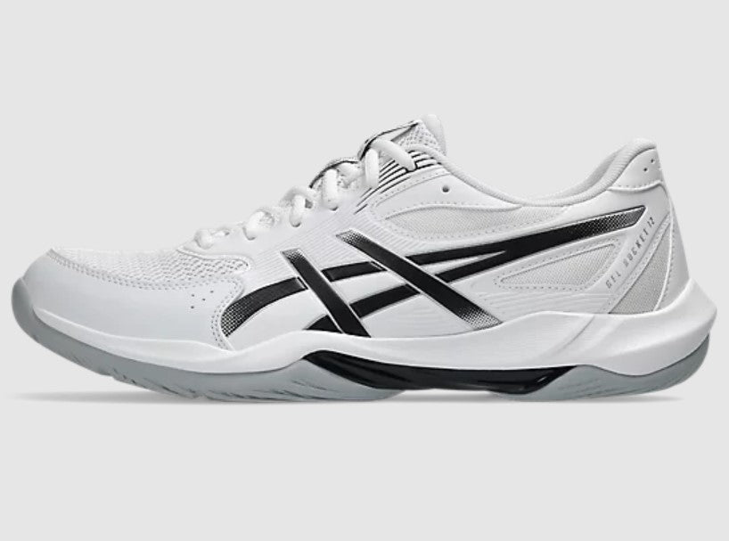 Asics Gel-Rocket 12 - Scarpe da tennis da uomo - EX-STOCK Canada