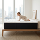 ARY Organic+ Mattress Combo 