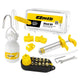 General Tool For Oil Change and Filling Of Bicycle Disc Brakes - EX-STOCK CANADA