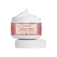 Gentle And Non-irritating Cleansing Women's Face Fast Depilatory Cream - EX-STOCK CANADA