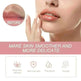 Gentle And Non-irritating Cleansing Women's Face Fast Depilatory Cream - EX-STOCK CANADA