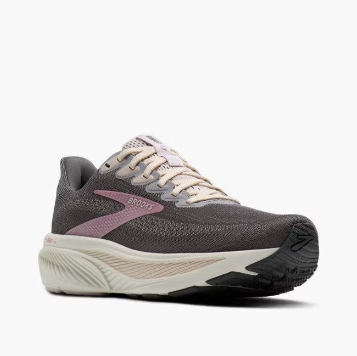 Brooks Ghost 17 - Scarpe da corsa da donna - EX-STOCK Canada