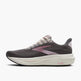 Brooks Ghost 17 - Scarpe da corsa da donna - EX-STOCK Canada