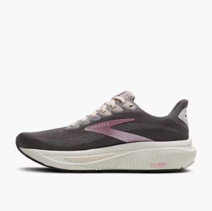Brooks Ghost 17 - Scarpe da corsa da donna - EX-STOCK Canada