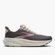 Brooks Ghost 17 - Scarpe da corsa da donna - EX-STOCK Canada