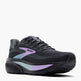 Brooks Ghost 17 - Scarpe da corsa da donna - EX-STOCK Canada