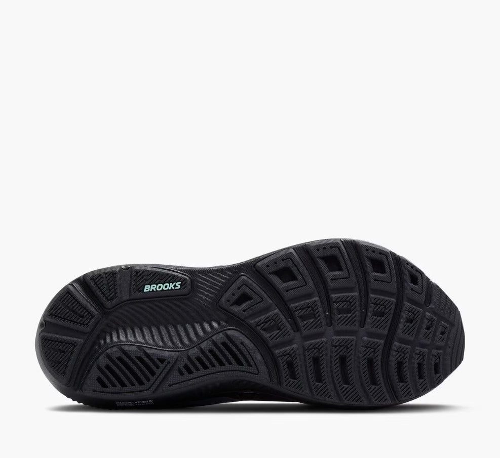 Brooks Ghost 17 - Scarpe da corsa da donna - EX-STOCK Canada