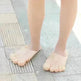 Giant Big Toe Funny Creative Beach Barefoot Slippers for Men and Women - EX-STOCK CANADA