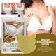 Ginger Breast Enhancement Patch - EX-STOCK CANADA