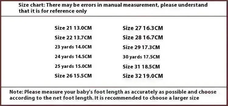 Girls' Baby Soft Bottom Non-slip Children's Canvas Shoes - EX-STOCK CANADA