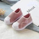 Girls Boys Casual Shoes Spring Infant Toddler Shoes Comfortable Non-slip Soft Bottom Children Sneakers Baby Kids Shoes - EX-STOCK CANADA
