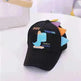 Girls Sun Hats, Baby Caps, Boys Sunscreen Net Hats - EX-STOCK CANADA