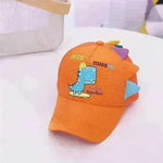 Girls Sun Hats, Baby Caps, Boys Sunscreen Net Hats - EX-STOCK CANADA