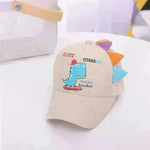 Girls Sun Hats, Baby Caps, Boys Sunscreen Net Hats - EX-STOCK CANADA