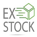 EX-STOCK CANADA